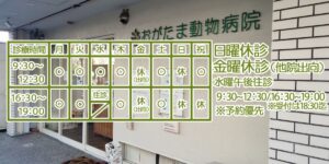 トップページ写真